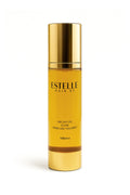 ARGAN OIL ELIXIR