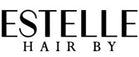 HAIR BY ESTELLE  – Home